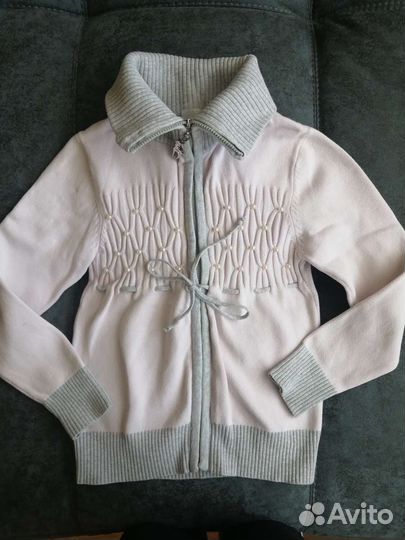 Детская одежда, девочка, 116-122 р