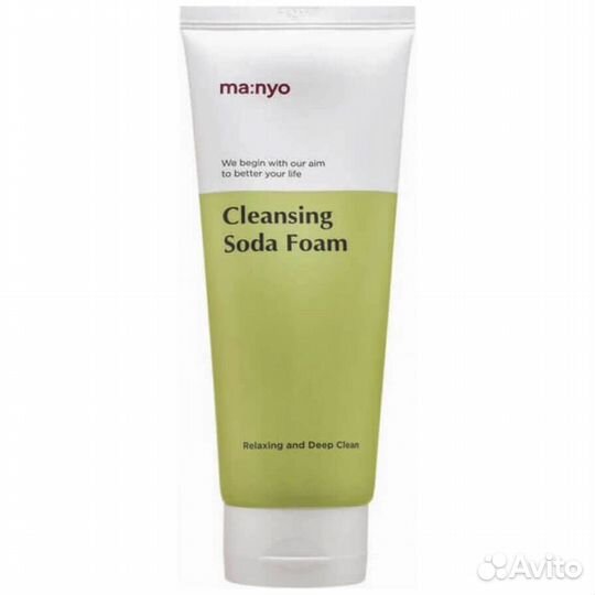 Косметика корея