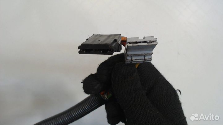 Замок зажигания Nissan Primastar, 2004