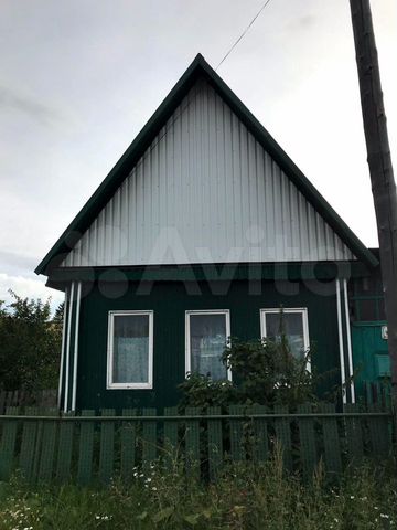 Авито куйбышев дачи. Авито куйбышев. Д. Продам коттедж нсо куйбышев ул ромашковая 1. Авито куйбышев дачи.