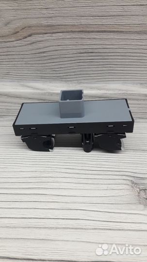 Блок стеклоподъемников Volkswagen