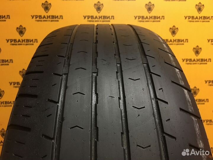 Maxxis MA-501 215/65 R16 98H