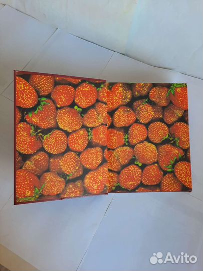 Книга о вкусной и здоровой пище СССР 1988г