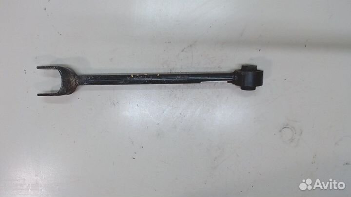 Рычаг подвески Tesla Model 3, 2019