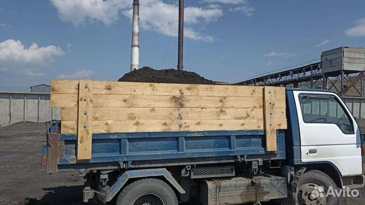 Гравий опилки шлак щебень отсев