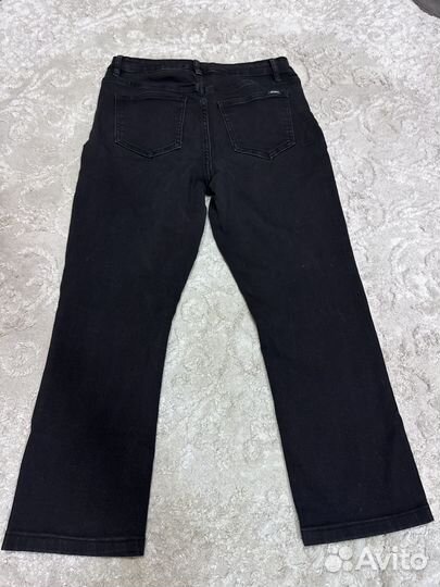 Джинсы женские Porosus 30