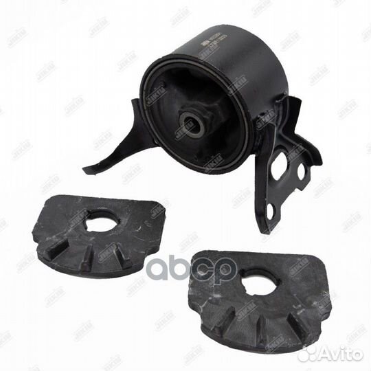 Опора двигателя (гидравлическая) Mitsubishi ASX