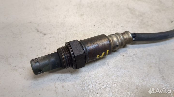 Лямбда зонд Lexus RX