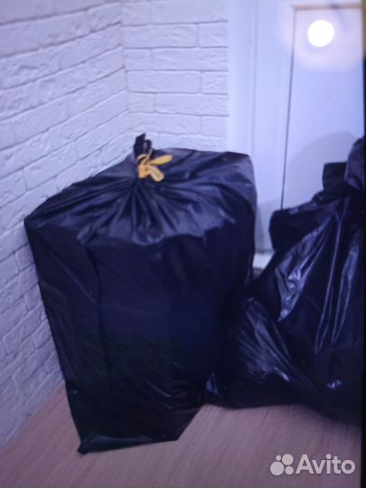 Центр для куклы, bebi born, кухня, игрушки