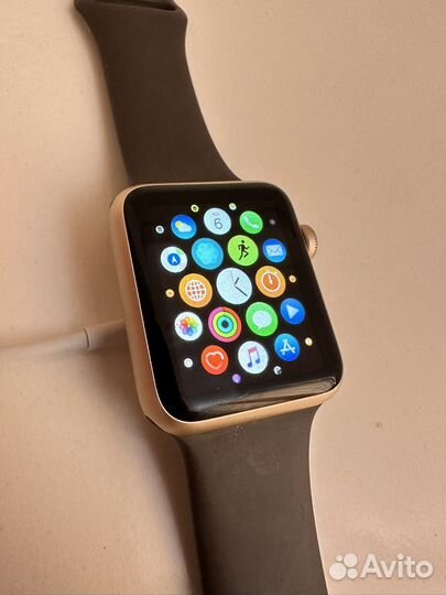 Apple watch s1 42mm