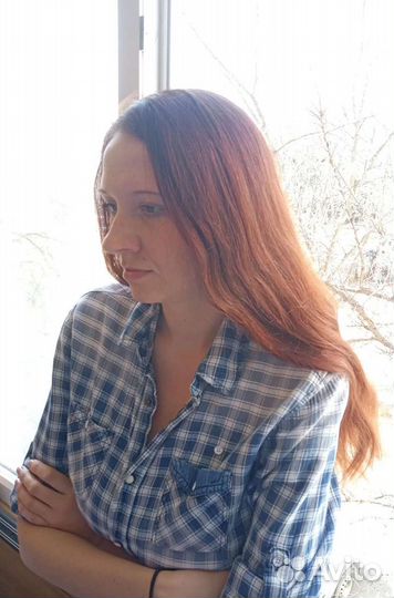 Уроки игры на гитаре, укулеле, фингерстайл