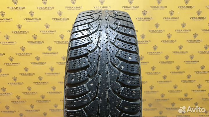 Nokian Tyres Hakkapeliitta 5 195/65 R15 95T