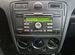 Ford Fusion 1.4 MT, 2007, 237 110 км с пробегом, цена 425000 руб., Ярославль