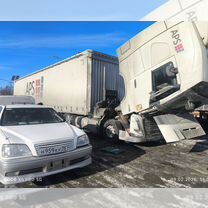 Помощь на дороге, выездной грузовой сервис Чита, Букачача
