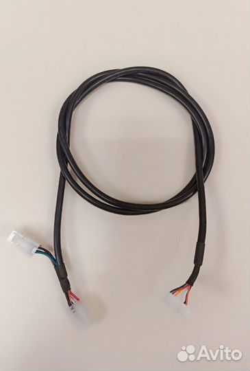 Кабель Vendista / Вендиста MDB