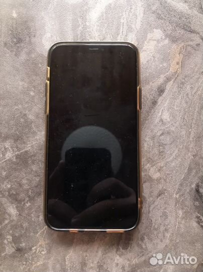 iPhone 11 Pro, 64 ГБ