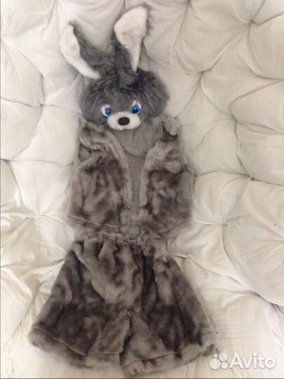 Продам детские карнавальные и концертные костюмы