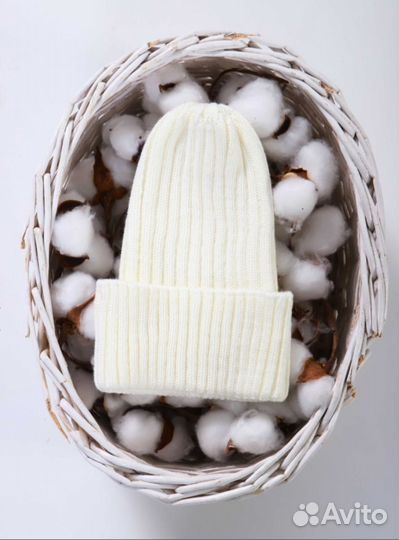 Шапка детская опт и розница