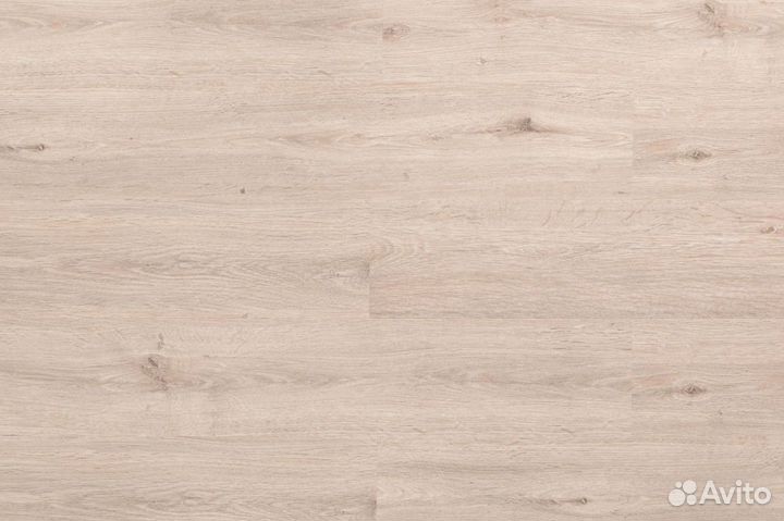 Ламинат со склада