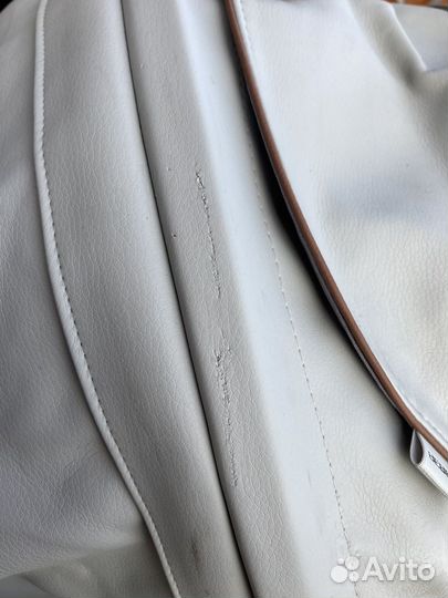 Коляска 2 в 1, Bebetto Luca