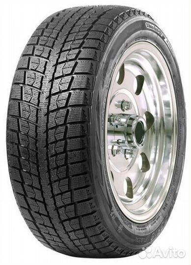 Leao Winter Defender Ice I-15 225/55 R17 101T