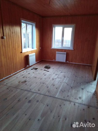 Поверка счетчиков без снятия. Установка,Замена