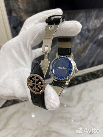 Часы patek philippe
