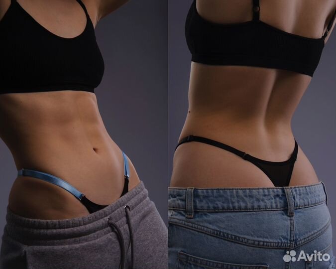 Предметная съемка / съемка для маркетплейсов