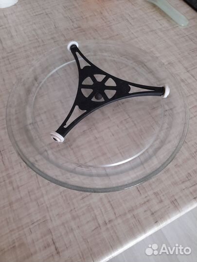 Посуда для дачи