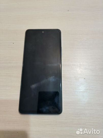 Infinix Note 30, 8/256 ГБ