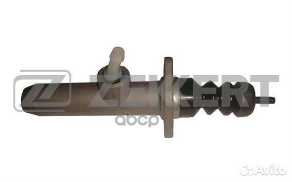 Цилиндр сцепления главный Audi 100 I-IV 71- 20