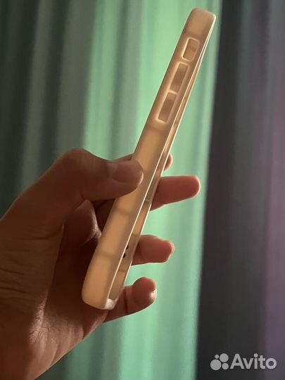 Чехол на iPhone 13 мини