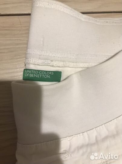 Одежда для беременных 46 48