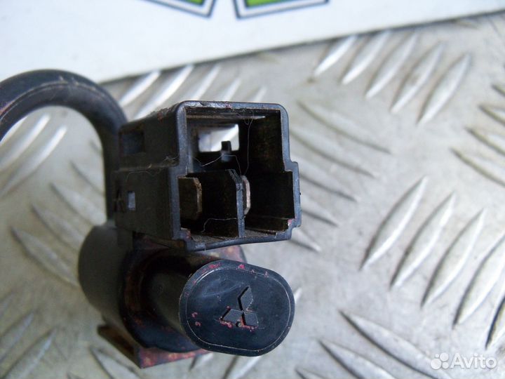 Клапан электромагнитный Mazda Protege 5 2.0 FS