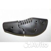 Verdi zipy (запчасти)