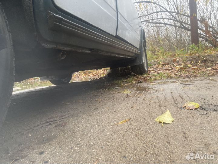 ВАЗ 2107 1.6 МТ, 2005, 80 000 км