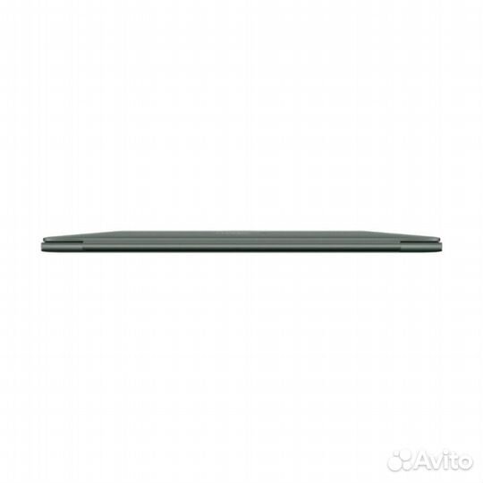 Honor MagicBook Art 14 Oled Ultra 5/32/1Tb/Green