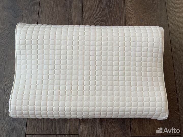 Подушка Rosenskarm IKEA