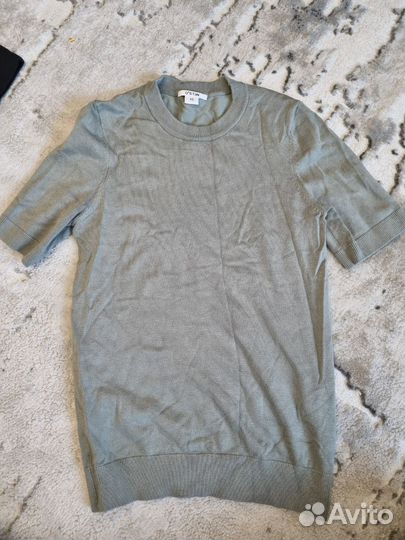 Женские вещи