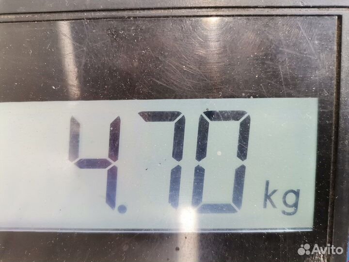 Шторка для Volkswagen Passat 5 GP