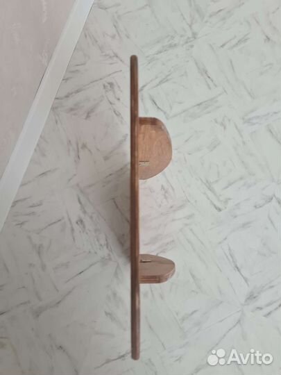 Балансировочная доска бильгоу