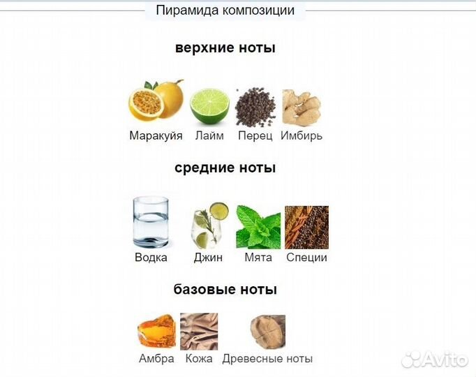 Туалетная вода 25 мл Carolina Herrera 212 VIP MEN