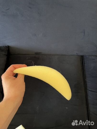 Вставка для детского сиденья/автолюльки