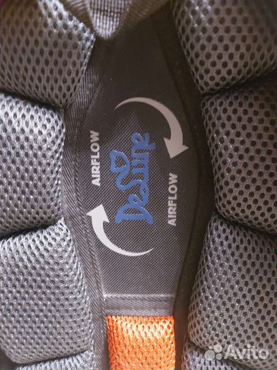 Продам рюкзак школьный ортопедический