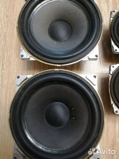 Динамики 25гд-26б,15гд-11а,3гд-31