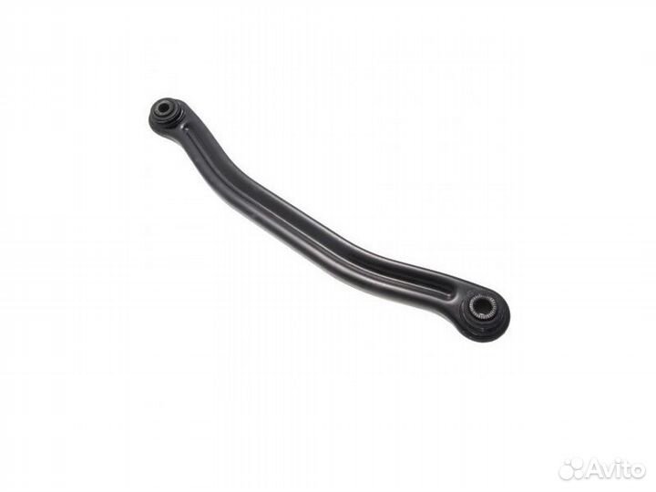 Рычаги задней подвески Hyundai Accent Хендай Акцен