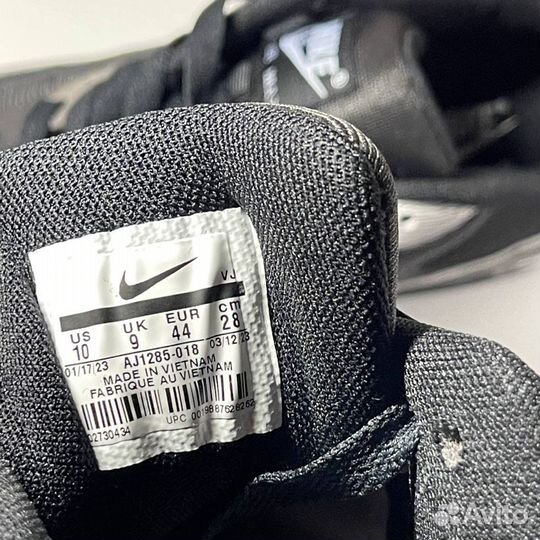 Кроссовки Nike Air Max 90 LUX сетка новые