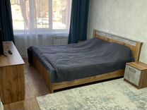 1-к. квартира, 33 м², 2/5 эт.