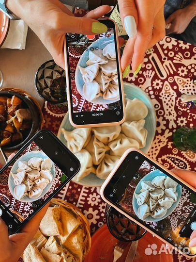 Супер популярный нескучный тур казань брал