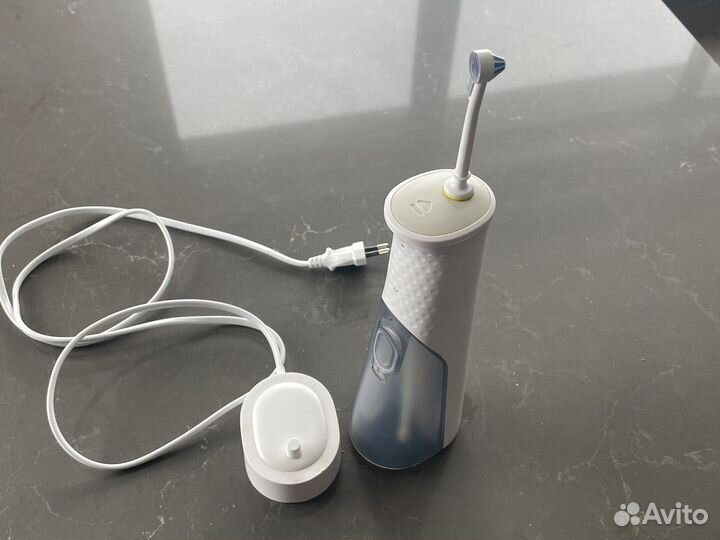 Ирригатор oral b